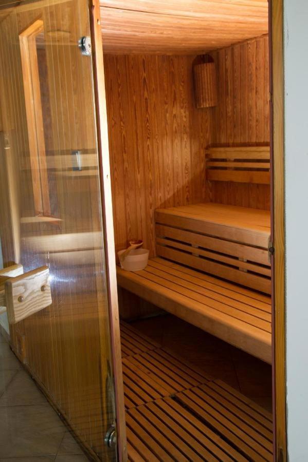 Apartman Premier 32 Milmari Копаоник Экстерьер фото