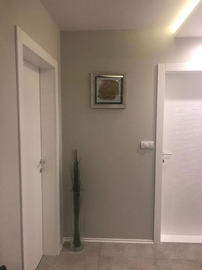 Apartman Premier 32 Milmari Копаоник Экстерьер фото