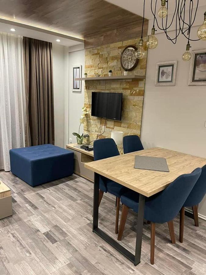 Apartman Premier 32 Milmari Копаоник Экстерьер фото